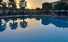 Hotel San Gaetano